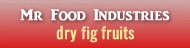Mr Food Industries -1-