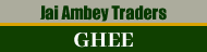 Jai Ambey Traders