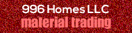 996 Homes LLC