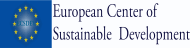 European Center Of Sustainable Development