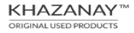 Khazanay