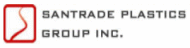 Santrade Plastics Group Inc