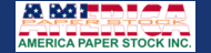 America Paper Stock Inc