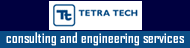 Tetra Tech