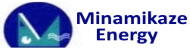 Minamikaze Energy Inc. -2-