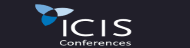 ICIS