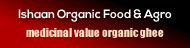 Ishaan Organic Food & Agro -10-