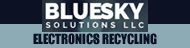 Bluesky Solutions -2-
