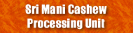 Sri Mani Cashew Processing Unit