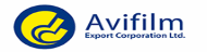 Avifilm Export Corporation