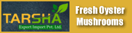 Tarsha Export Imports Pvt Ltd