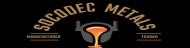 Socodec