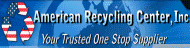 American Recycling Center, Inc