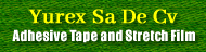 Yurex Sa De Cv -1-