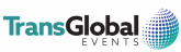 Trans-Global Events Ltd