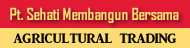 Pt. Sehati Membangun Bersama