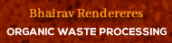 Bhairav Rendereres