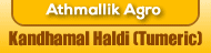 Athmallik Agro