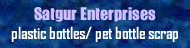 Satgur Enterprises -4-
