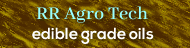 RR Agro Tech