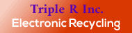 Triple R Inc.