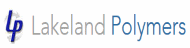 Lakeland Polymers LLC