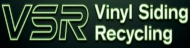 Vinyl Siding Recycling