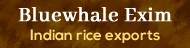 Bluewhale Exim