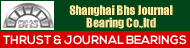 Shanghai Bhs Journal Bearing Co.,ltd