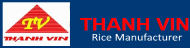 Thanhvin -6-