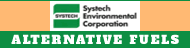 Systech Environmental Corp.