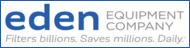 Eden Equipment Company -16-