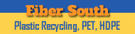 Fiber South, LLC