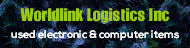 Worldlink Logistics Inc