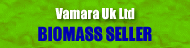 Vamara Uk Ltd -8-
