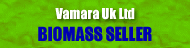 Vamara Uk Ltd