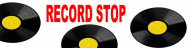 Record Stop
