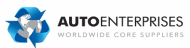 Auto Enterprises