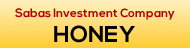 Sabas Investment Company