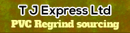 T J Express Ltd -2-