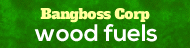 Bangboss Corp