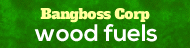 Bangboss Corp -7-