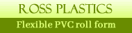 Ross PLastics L.L.C -1-