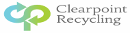 Clearpoint Recycling Ltd.