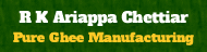 R K Ariappa Chettiar -2-