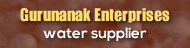 Gurunanak Enterprises -1-