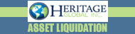 Heritage Global