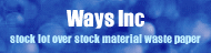 Ways Inc -2-