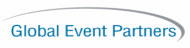 Global Event Partners Ltd