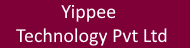 Yippee Technology Pvt Ltd -1-